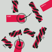 ball_66_textures.ball_cm