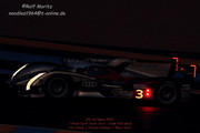 24 HEURES DU MANS YEAR BY YEAR PART SIX 2010 - 2019 - Page 11 2012-LM-3-Loic-Duval-Romain-Dumas-Marc-Gen-004