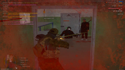 3vc1