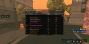 Screenshot-2022-03-22-19-23-09-292-ru-unisamp-mobile-game