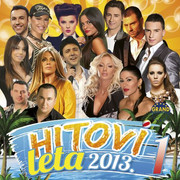 [Slika: Hitovi-leta-2013-Vol-1.jpg]