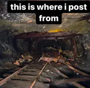 This-Is-Where-I-Post-From-004