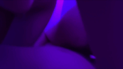 3PGif004