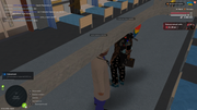 UKRAINE-GTA-01-07-2026-18-49-32