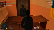 UKRAINE-GTA-07-08-2026-19-56-42-(1)