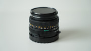 Mamiya-Sekor-C-S-80-1