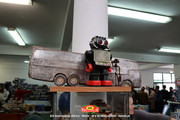 IMG-1411