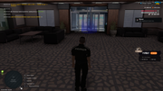 Grand-Theft-Auto-San-Andreas-Screenshot-2026-10-14-20-00-26-44