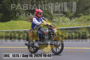 IMG-1078