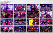 IZONE-Fiesta-M-Countdown-20200305-ts-thumbs-2020-03-06-06
