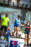 IMG-7907