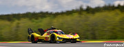 FIA World Endurance Championship (WEC) 2024 - Page 7 24spa83-F499-P-Robert-Kubica-Robert-Shwartzman-Yifei-Ye-66