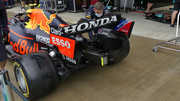 [Imagen: Red-Bull-Formel-1-GP-Russland-Sotschi-Do...835109.jpg]