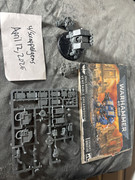 Dreadnoughts-Venerable-Dread-01