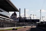 [Imagen: f1-gp-russia-qualifiche-sabato-fp3-276.jpg]