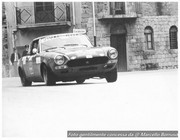 Targa Florio (Part 5) 1970 - 1977 - Page 9 1977-TF-99-Casano-Gitto-002