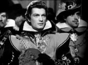 jean-marais-b97