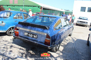 IMG-2023