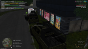 Medal-TVGrand-Theft-Auto-San-Andreas20260526204505850