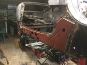 FCAF3664-0102-444-D-BB87-5-FE34-EFF4-C09.jpg
