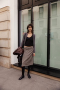 Mica-Arganaraz-2025-03-09-PFW-FW25-Street-Style6-Melodie-Jeng-MJJ-1709