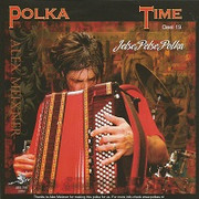polka