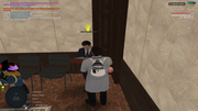 Grand-Theft-Auto-San-Andreas-Screenshot-2026-05-14-13-38-21-86