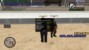 screenshot-2026-10-16-13-52-26-894
