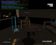 mta-screen_2021-03-05_16-07-49