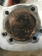 A0197CE1-63D8-4DBE-B13B-049C67AAB450