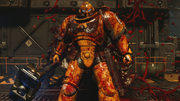 Warhammer-40-000-Space-Marine-2-2026-06-02-21-06-53