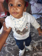 Ndalwenhle-Mkhomazi