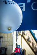 IMG-6991