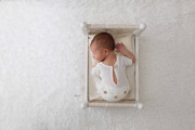rynt-NB-zylwm-0548488972-(12)