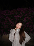 photo 31 2026 01 16 22 03 08