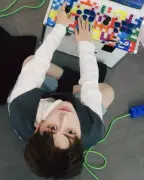 20251005_144632_copy_511x639