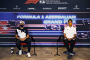 [Imagen: pierre-gasly-alphatauri-and-da-1.jpg]