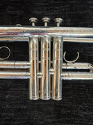 Selmer Paris 1974 Radial sn 51677 (4)