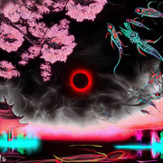 _0734b3aa-1f59-4d0b-94cb-0c95415dc46f