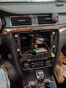 IMG-b9e253554be7b295967ec9c21fff7a7f-V