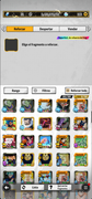 Screenshot-2026-07-15-161941
