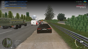 Grand-Theft-Auto-San-Andreas-Screenshot-2026-04-25-17-06-19-55