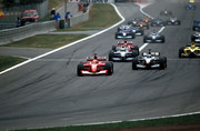 Temporada 2001 de Fórmula 1 - Pagina 2 015-64