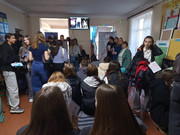 495623314_3522732844702966_6568154118716405738_n