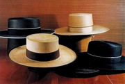 Conjunto-sombreros-1.jpg
