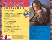 Boban Zdravkovic - Diskografija R-3354690-1327079698-jpeg