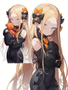 __skinny_bodysuit_Swimsuit_Abigail_Williams_Clingy_c2174eb7-693e-473e-a3b2-202cab4e0c9a (1)