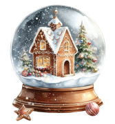 aigenbycaz-gingerbreadkitelements-20