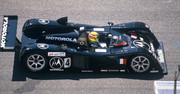 24 HEURES DU MANS YEAR BY YEAR PART FIVE 2000 - 2009 Image032