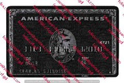 AMEX Black_cleaned